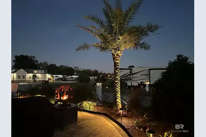 28101 Migratory Way, Elberta, AL 36530 - Photo 33