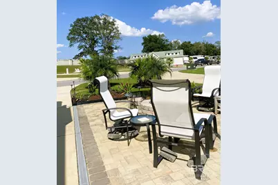 28101 Migratory Way, Elberta, AL 36530 - Photo 25