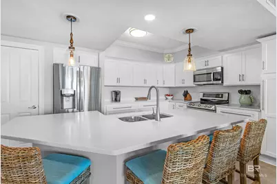 27501 Perdido Beach Boulevard #404, Orange Beach, AL 36561 - Photo 3