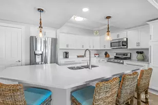 27501 Perdido Beach Blvd, Orange Beach, AL 36561 - Photo 3