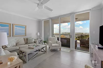 27501 Perdido Beach Boulevard #404, Orange Beach, AL 36561 - Photo 11