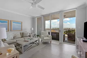 27501 Perdido Beach Blvd, Orange Beach, AL 36561 - Photo 11