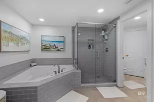 27501 Perdido Beach Blvd, Orange Beach, AL 36561 - Photo 15