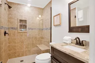 25293 Perdido Beach Blvd, Orange Beach, AL 36561 - Photo 29