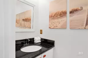 25293 Perdido Beach Blvd, Orange Beach, AL 36561 - Photo 21