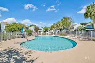 25293 Perdido Beach Blvd, Orange Beach, AL 36561 - Photo 37