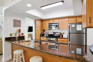 25293 Perdido Beach Blvd, Orange Beach, AL 36561 - Photo 19