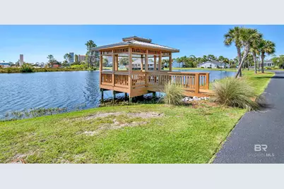 25293 Perdido Beach Boulevard #13, Orange Beach, AL 36561 - Photo 39