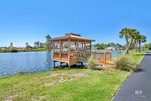 25293 Perdido Beach Blvd, Orange Beach, AL 36561 - Photo 39