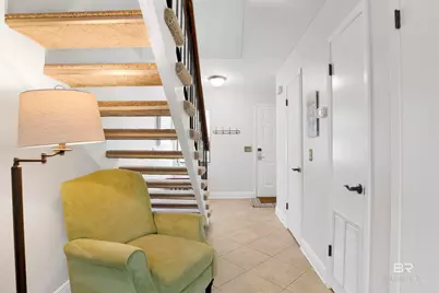 25293 Perdido Beach Boulevard #13, Orange Beach, AL 36561 - Photo 7