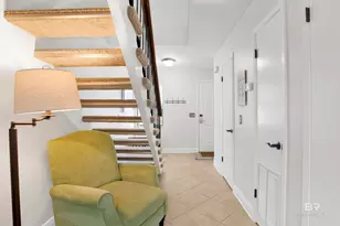 25293 Perdido Beach Blvd, Orange Beach, AL 36561 - Photo 7