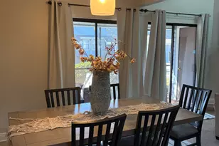 25293 Perdido Beach Blvd, Orange Beach, AL 36561 - Photo 15