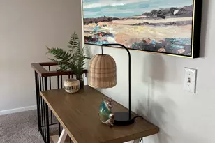 25293 Perdido Beach Blvd, Orange Beach, AL 36561 - Photo 25