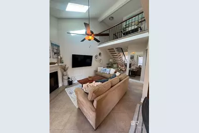 25293 Perdido Beach Boulevard #13, Orange Beach, AL 36561 - Photo 17