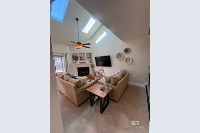 25293 Perdido Beach Boulevard #13, Orange Beach, AL 36561 - Photo 15