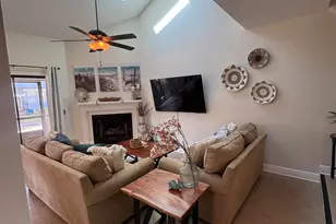 25293 Perdido Beach Blvd, Orange Beach, AL 36561 - Photo 15