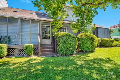 25293 Perdido Beach Boulevard #13, Orange Beach, AL 36561 - Photo 35