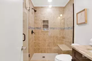 25293 Perdido Beach Blvd, Orange Beach, AL 36561 - Photo 29