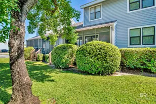 25293 Perdido Beach Blvd, Orange Beach, AL 36561 - Photo 35