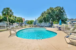 25293 Perdido Beach Blvd, Orange Beach, AL 36561 - Photo 39