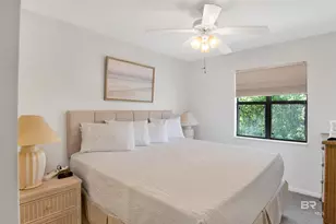 25293 Perdido Beach Blvd, Orange Beach, AL 36561 - Photo 31