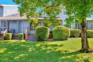 25293 Perdido Beach Blvd, Orange Beach, AL 36561 - Photo 37