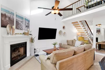 25293 Perdido Beach Boulevard #13, Orange Beach, AL 36561 - Photo 11