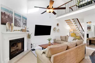 25293 Perdido Beach Blvd, Orange Beach, AL 36561 - Photo 11