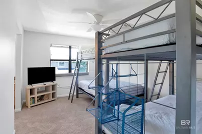 25293 Perdido Beach Boulevard #13, Orange Beach, AL 36561 - Photo 31