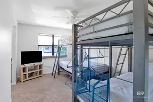 25293 Perdido Beach Blvd, Orange Beach, AL 36561 - Photo 31