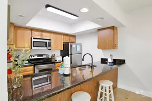 25293 Perdido Beach Blvd, Orange Beach, AL 36561 - Photo 21