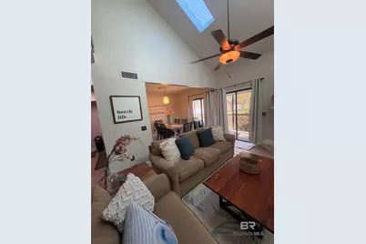 25293 Perdido Beach Boulevard #13, Orange Beach, AL 36561 - Photo 13