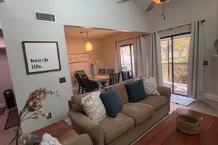 25293 Perdido Beach Blvd, Orange Beach, AL 36561 - Photo 13