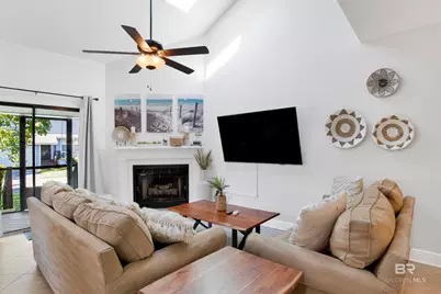 25293 Perdido Beach Boulevard #13, Orange Beach, AL 36561 - Photo 9