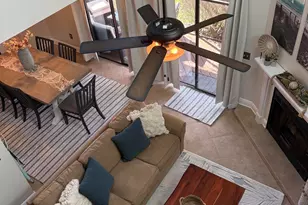 25293 Perdido Beach Blvd, Orange Beach, AL 36561 - Photo 17