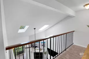 25293 Perdido Beach Blvd, Orange Beach, AL 36561 - Photo 33