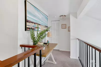 25293 Perdido Beach Boulevard #13, Orange Beach, AL 36561 - Photo 23