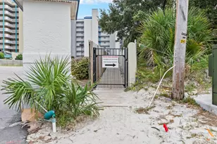 24101 Perdido Beach Blvd, Orange Beach, AL 36561 - Photo 31