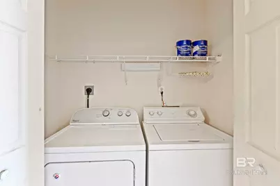 24101 Perdido Beach Boulevard #103-E, Orange Beach, AL 36561 - Photo 23