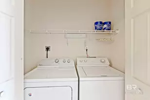 24101 Perdido Beach Blvd, Orange Beach, AL 36561 - Photo 23