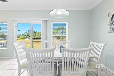 24101 Perdido Beach Boulevard #103-E, Orange Beach, AL 36561 - Photo 11