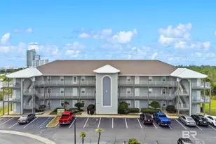 24101 Perdido Beach Blvd, Orange Beach, AL 36561 - Photo 3