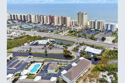 24101 Perdido Beach Boulevard #103-E, Orange Beach, AL 36561 - Photo 5