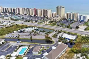 24101 Perdido Beach Blvd, Orange Beach, AL 36561 - Photo 5