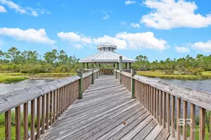 24101 Perdido Beach Blvd, Orange Beach, AL 36561 - Photo 29