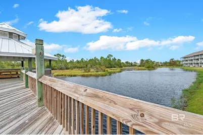 24101 Perdido Beach Boulevard #103-E, Orange Beach, AL 36561 - Photo 35