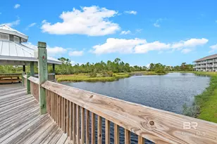 24101 Perdido Beach Blvd, Orange Beach, AL 36561 - Photo 35