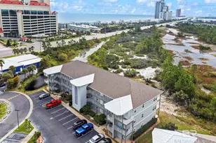 24101 Perdido Beach Blvd, Orange Beach, AL 36561 - Photo 1