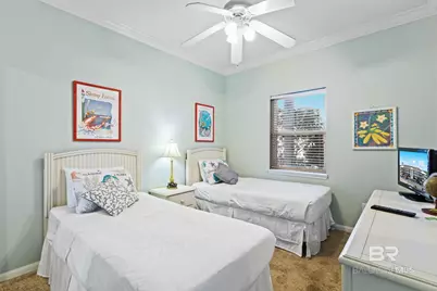24101 Perdido Beach Boulevard #103-E, Orange Beach, AL 36561 - Photo 19