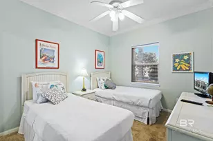 24101 Perdido Beach Blvd, Orange Beach, AL 36561 - Photo 19